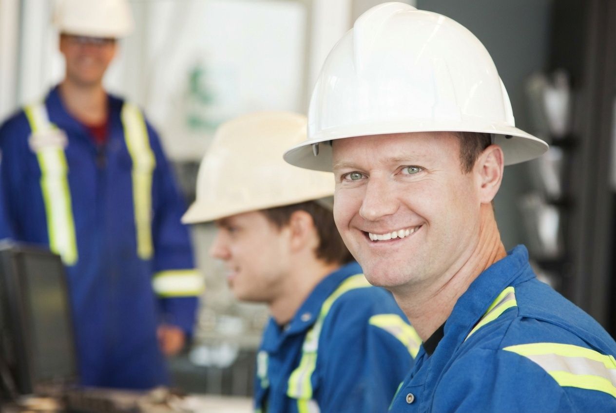 Hazard Communication (US)