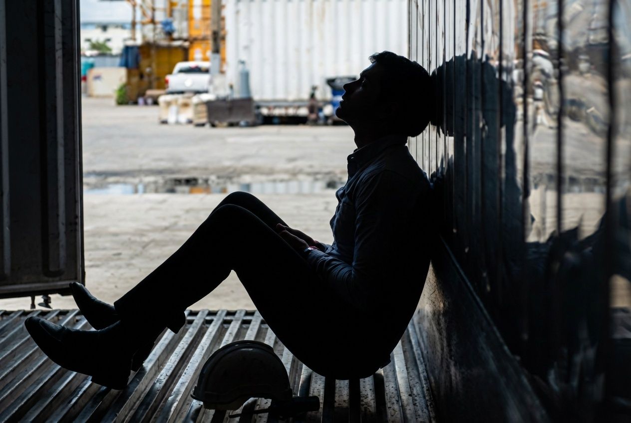 Preventing Workplace Harassment - Employees (US)