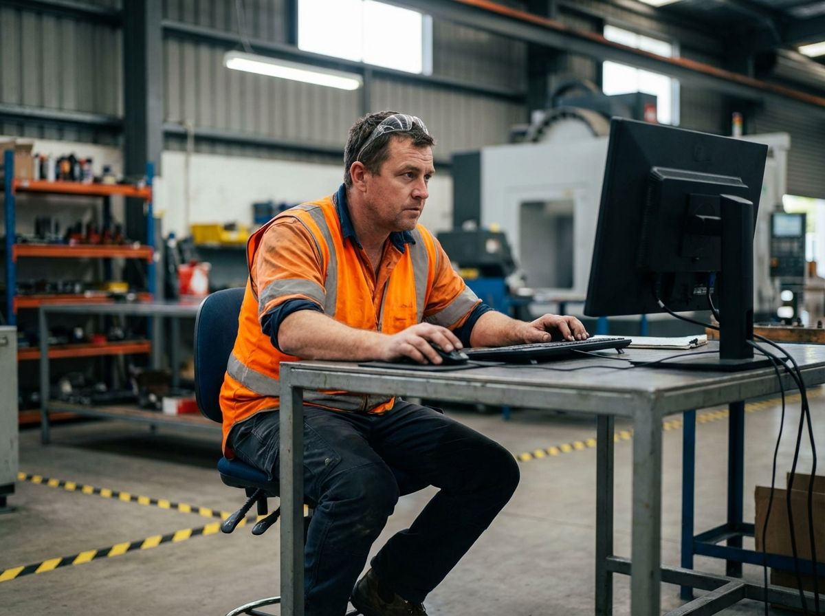 Traditional eLearning is ideal for onboarding, regulatory compliance, safety policy training, knowledge checks, certifications, and refresher training